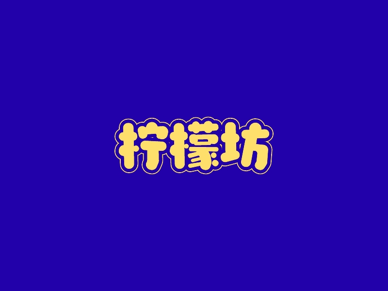 抖音小店logo設(shè)計