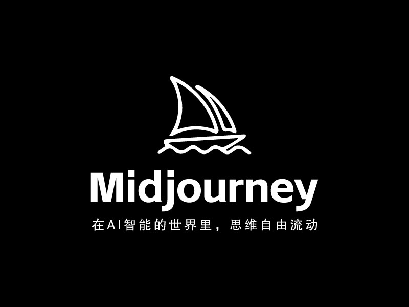 AI智能logo設計